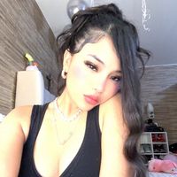 keyshel05
