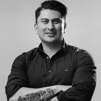 original sound - davoch9