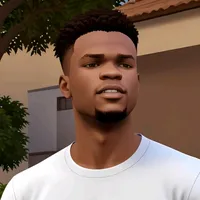 original sound - anskotwix