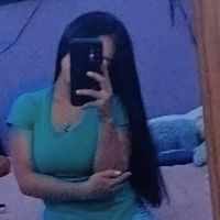 chaparra_504errp