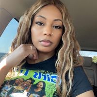 simonejackson0119