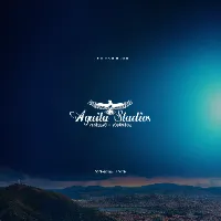 original sound - aguilastudiosoficial_