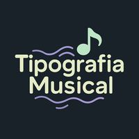 tipografiamusi_cal