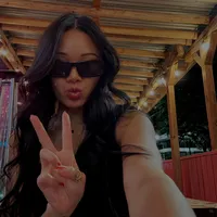 original sound - savannah728