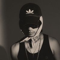 idkct_
