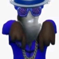 оригінальний звук