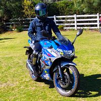 el_dela_gixxer.94