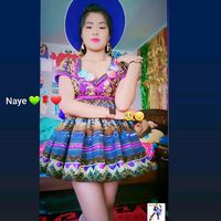 naye_4890