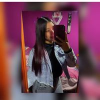 eriika_65