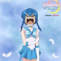 frantic_shark