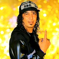 khaledmaikel