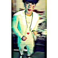chamito_jt_edison2003