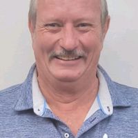 johan.de.la.rey0