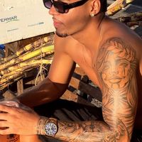 emerson.reix8