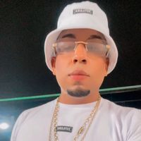 Eu Sou negão só porradão de macaco