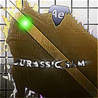 jurassic.sam