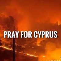 cypruuss