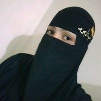 anabiya_jan110