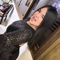 karely_hernandez7