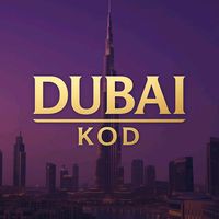dubay_kod57