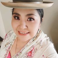 angelitaquispe2285