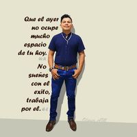 sonido original - OAM