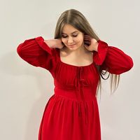 yuliialesko_1704