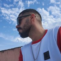mauriciogabriel536