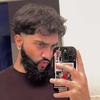 original sound - faisaljavaid_