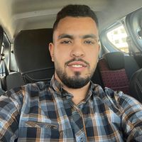 mohssinelz88