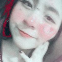 kristel27374