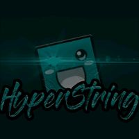 hyperstringgd