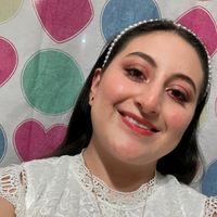 helen18_4