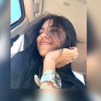laay_silvaah