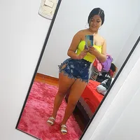 original sound - mariasuarez7475