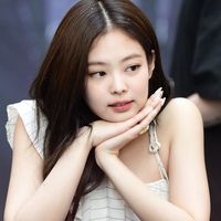 original sound - ♱