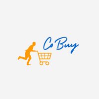 cobuy.mru