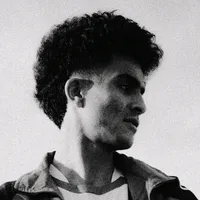 original sound - dawwlh