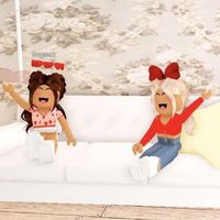 cupid..robloxx