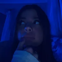 original sound - cutiepiepeasantpunisher