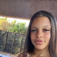 juliainacio563