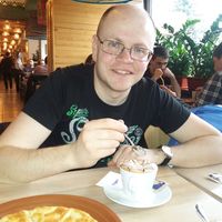 villivalloofficial