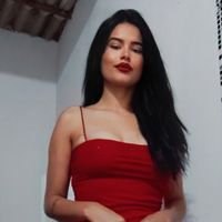 aninha_anjinha97oficil