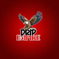 original sound - drip_empire30