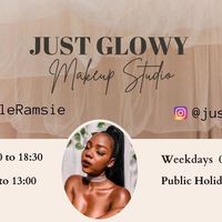 justglowybw