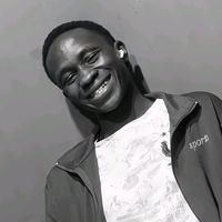 ndiogoujr.d