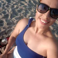 original sound - claudiajb0