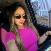 dianis944