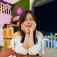 suara asli - Jifenka Hiu