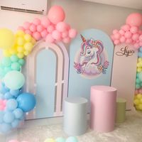 yandecor2023